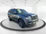 2017 Ford Expedition Limited (1FMJU2AT4HE) with an EcoBoost 3.5L V-6 gasoline direct injection engine, located at 1184 Kauffman Ave, Fairborn, OH, 45324, (937) 908-9800, 39.807072, -84.030914 - Third Row - Photo#0