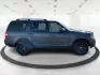 2017 Ford Expedition Limited (1FMJU2AT4HE) with an EcoBoost 3.5L V-6 gasoline direct injection engine, located at 1184 Kauffman Ave, Fairborn, OH, 45324, (937) 908-9800, 39.807072, -84.030914 - Third Row - Photo#1