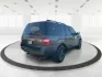 2017 Ford Expedition Limited (1FMJU2AT4HE) with an EcoBoost 3.5L V-6 gasoline direct injection engine, located at 1184 Kauffman Ave, Fairborn, OH, 45324, (937) 908-9800, 39.807072, -84.030914 - Third Row - Photo#2