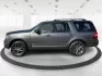 2017 Ford Expedition Limited (1FMJU2AT4HE) with an EcoBoost 3.5L V-6 gasoline direct injection engine, located at 1184 Kauffman Ave, Fairborn, OH, 45324, (937) 908-9800, 39.807072, -84.030914 - Third Row - Photo#5
