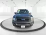2017 Ford Expedition Limited (1FMJU2AT4HE) with an EcoBoost 3.5L V-6 gasoline direct injection engine, located at 1184 Kauffman Ave, Fairborn, OH, 45324, (937) 908-9800, 39.807072, -84.030914 - Third Row - Photo#6