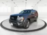 2017 Ford Expedition Limited (1FMJU2AT4HE) with an EcoBoost 3.5L V-6 gasoline direct injection engine, located at 1184 Kauffman Ave, Fairborn, OH, 45324, (937) 908-9800, 39.807072, -84.030914 - Third Row - Photo#7
