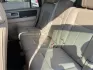 2017 Ford Expedition Limited (1FMJU2AT4HE) with an EcoBoost 3.5L V-6 gasoline direct injection engine, located at 1184 Kauffman Ave, Fairborn, OH, 45324, (937) 908-9800, 39.807072, -84.030914 - Third Row - Photo#9