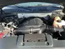 2017 Ford Expedition Limited (1FMJU2AT4HE) with an EcoBoost 3.5L V-6 gasoline direct injection engine, located at 1184 Kauffman Ave, Fairborn, OH, 45324, (937) 908-9800, 39.807072, -84.030914 - Third Row - Photo#10