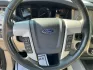 2017 Ford Expedition Limited (1FMJU2AT4HE) with an EcoBoost 3.5L V-6 gasoline direct injection engine, located at 1184 Kauffman Ave, Fairborn, OH, 45324, (937) 908-9800, 39.807072, -84.030914 - Third Row - Photo#15