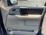2017 Ford Expedition Limited (1FMJU2AT4HE) with an EcoBoost 3.5L V-6 gasoline direct injection engine, located at 1184 Kauffman Ave, Fairborn, OH, 45324, (937) 908-9800, 39.807072, -84.030914 - Third Row - Photo#19