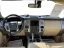 2017 Ford Expedition Limited (1FMJU2AT4HE) with an EcoBoost 3.5L V-6 gasoline direct injection engine, located at 1184 Kauffman Ave, Fairborn, OH, 45324, (937) 908-9800, 39.807072, -84.030914 - Third Row - Photo#20