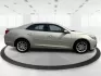 2015 Chevrolet Malibu 1LT (1G11C5SL5FF) with an ECOTEC 2.5L I-4 gasoline direct injection engine, located at 880 E. National Road, Vandalia, OH, 45377, (937) 908-9800, 39.891918, -84.183594 - Are you in the market for a reliable sedan that's perfect for daily commutes and weekend getaways alike? Look no further than this stunning 2015 Chevrolet Malibu 1LT, available now at Advantage Car and Credit in Fairborn, OH. This vehicle is not just a car; it's a lifestyle upgrade designed for budg - Photo#1