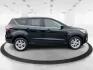 2017 Ford Escape SE (1FMCU9GD0HU) with an Other engine, located at 880 E. National Road, Vandalia, OH, 45377, (937) 908-9800, 39.891918, -84.183594 - **Explore New Adventures with the 2017 Ford Escape SE - Your Perfect Companion for Every Journey!**<br /> <br /> Imagine embarking on spontaneous weekend getaways or daily commutes with absolute confidence and comfort. The 2017 Ford Escape SE, now available at Advantage Car and Credit in Fairborn, O - Photo#1