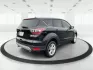 2017 Ford Escape SE (1FMCU9GD0HU) with an Other engine, located at 880 E. National Road, Vandalia, OH, 45377, (937) 908-9800, 39.891918, -84.183594 - **Explore New Adventures with the 2017 Ford Escape SE - Your Perfect Companion for Every Journey!**<br /> <br /> Imagine embarking on spontaneous weekend getaways or daily commutes with absolute confidence and comfort. The 2017 Ford Escape SE, now available at Advantage Car and Credit in Fairborn, O - Photo#2