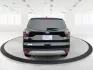 2017 Ford Escape SE (1FMCU9GD0HU) with an Other engine, located at 880 E. National Road, Vandalia, OH, 45377, (937) 908-9800, 39.891918, -84.183594 - **Explore New Adventures with the 2017 Ford Escape SE - Your Perfect Companion for Every Journey!**<br /> <br /> Imagine embarking on spontaneous weekend getaways or daily commutes with absolute confidence and comfort. The 2017 Ford Escape SE, now available at Advantage Car and Credit in Fairborn, O - Photo#3