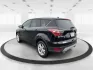 2017 Ford Escape SE (1FMCU9GD0HU) with an Other engine, located at 880 E. National Road, Vandalia, OH, 45377, (937) 908-9800, 39.891918, -84.183594 - **Explore New Adventures with the 2017 Ford Escape SE - Your Perfect Companion for Every Journey!**<br /> <br /> Imagine embarking on spontaneous weekend getaways or daily commutes with absolute confidence and comfort. The 2017 Ford Escape SE, now available at Advantage Car and Credit in Fairborn, O - Photo#4