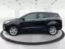 2017 Ford Escape SE (1FMCU9GD0HU) with an Other engine, located at 880 E. National Road, Vandalia, OH, 45377, (937) 908-9800, 39.891918, -84.183594 - **Explore New Adventures with the 2017 Ford Escape SE - Your Perfect Companion for Every Journey!**<br /> <br /> Imagine embarking on spontaneous weekend getaways or daily commutes with absolute confidence and comfort. The 2017 Ford Escape SE, now available at Advantage Car and Credit in Fairborn, O - Photo#5
