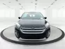 2017 Ford Escape SE (1FMCU9GD0HU) with an Other engine, located at 880 E. National Road, Vandalia, OH, 45377, (937) 908-9800, 39.891918, -84.183594 - **Explore New Adventures with the 2017 Ford Escape SE - Your Perfect Companion for Every Journey!**<br /> <br /> Imagine embarking on spontaneous weekend getaways or daily commutes with absolute confidence and comfort. The 2017 Ford Escape SE, now available at Advantage Car and Credit in Fairborn, O - Photo#7