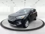 2017 Ford Escape SE (1FMCU9GD0HU) with an Other engine, located at 880 E. National Road, Vandalia, OH, 45377, (937) 908-9800, 39.891918, -84.183594 - **Explore New Adventures with the 2017 Ford Escape SE - Your Perfect Companion for Every Journey!**<br /> <br /> Imagine embarking on spontaneous weekend getaways or daily commutes with absolute confidence and comfort. The 2017 Ford Escape SE, now available at Advantage Car and Credit in Fairborn, O - Photo#8