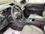 2017 Ford Escape SE (1FMCU9GD0HU) with an Other engine, located at 880 E. National Road, Vandalia, OH, 45377, (937) 908-9800, 39.891918, -84.183594 - **Explore New Adventures with the 2017 Ford Escape SE - Your Perfect Companion for Every Journey!**<br /> <br /> Imagine embarking on spontaneous weekend getaways or daily commutes with absolute confidence and comfort. The 2017 Ford Escape SE, now available at Advantage Car and Credit in Fairborn, O - Photo#9