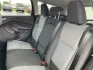 2017 Ford Escape SE (1FMCU9GD0HU) with an Other engine, located at 880 E. National Road, Vandalia, OH, 45377, (937) 908-9800, 39.891918, -84.183594 - **Explore New Adventures with the 2017 Ford Escape SE - Your Perfect Companion for Every Journey!**<br /> <br /> Imagine embarking on spontaneous weekend getaways or daily commutes with absolute confidence and comfort. The 2017 Ford Escape SE, now available at Advantage Car and Credit in Fairborn, O - Photo#10