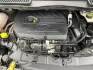 2017 Ford Escape SE (1FMCU9GD0HU) with an Other engine, located at 880 E. National Road, Vandalia, OH, 45377, (937) 908-9800, 39.891918, -84.183594 - **Explore New Adventures with the 2017 Ford Escape SE - Your Perfect Companion for Every Journey!**<br /> <br /> Imagine embarking on spontaneous weekend getaways or daily commutes with absolute confidence and comfort. The 2017 Ford Escape SE, now available at Advantage Car and Credit in Fairborn, O - Photo#11