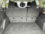 2017 Ford Escape SE (1FMCU9GD0HU) with an Other engine, located at 880 E. National Road, Vandalia, OH, 45377, (937) 908-9800, 39.891918, -84.183594 - **Explore New Adventures with the 2017 Ford Escape SE - Your Perfect Companion for Every Journey!**<br /> <br /> Imagine embarking on spontaneous weekend getaways or daily commutes with absolute confidence and comfort. The 2017 Ford Escape SE, now available at Advantage Car and Credit in Fairborn, O - Photo#12