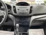 2017 Ford Escape SE (1FMCU9GD0HU) with an Other engine, located at 880 E. National Road, Vandalia, OH, 45377, (937) 908-9800, 39.891918, -84.183594 - **Explore New Adventures with the 2017 Ford Escape SE - Your Perfect Companion for Every Journey!**<br /> <br /> Imagine embarking on spontaneous weekend getaways or daily commutes with absolute confidence and comfort. The 2017 Ford Escape SE, now available at Advantage Car and Credit in Fairborn, O - Photo#13