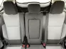 2017 Ford Escape SE (1FMCU9GD0HU) with an Other engine, located at 880 E. National Road, Vandalia, OH, 45377, (937) 908-9800, 39.891918, -84.183594 - **Explore New Adventures with the 2017 Ford Escape SE - Your Perfect Companion for Every Journey!**<br /> <br /> Imagine embarking on spontaneous weekend getaways or daily commutes with absolute confidence and comfort. The 2017 Ford Escape SE, now available at Advantage Car and Credit in Fairborn, O - Photo#14