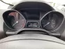2017 Ford Escape SE (1FMCU9GD0HU) with an Other engine, located at 880 E. National Road, Vandalia, OH, 45377, (937) 908-9800, 39.891918, -84.183594 - **Explore New Adventures with the 2017 Ford Escape SE - Your Perfect Companion for Every Journey!**<br /> <br /> Imagine embarking on spontaneous weekend getaways or daily commutes with absolute confidence and comfort. The 2017 Ford Escape SE, now available at Advantage Car and Credit in Fairborn, O - Photo#15