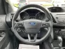 2017 Ford Escape SE (1FMCU9GD0HU) with an Other engine, located at 880 E. National Road, Vandalia, OH, 45377, (937) 908-9800, 39.891918, -84.183594 - **Explore New Adventures with the 2017 Ford Escape SE - Your Perfect Companion for Every Journey!**<br /> <br /> Imagine embarking on spontaneous weekend getaways or daily commutes with absolute confidence and comfort. The 2017 Ford Escape SE, now available at Advantage Car and Credit in Fairborn, O - Photo#16