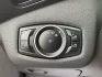 2017 Ford Escape SE (1FMCU9GD0HU) with an Other engine, located at 880 E. National Road, Vandalia, OH, 45377, (937) 908-9800, 39.891918, -84.183594 - **Explore New Adventures with the 2017 Ford Escape SE - Your Perfect Companion for Every Journey!**<br /> <br /> Imagine embarking on spontaneous weekend getaways or daily commutes with absolute confidence and comfort. The 2017 Ford Escape SE, now available at Advantage Car and Credit in Fairborn, O - Photo#17