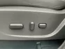 2017 Ford Escape SE (1FMCU9GD0HU) with an Other engine, located at 880 E. National Road, Vandalia, OH, 45377, (937) 908-9800, 39.891918, -84.183594 - **Explore New Adventures with the 2017 Ford Escape SE - Your Perfect Companion for Every Journey!**<br /> <br /> Imagine embarking on spontaneous weekend getaways or daily commutes with absolute confidence and comfort. The 2017 Ford Escape SE, now available at Advantage Car and Credit in Fairborn, O - Photo#18
