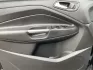 2017 Ford Escape SE (1FMCU9GD0HU) with an Other engine, located at 880 E. National Road, Vandalia, OH, 45377, (937) 908-9800, 39.891918, -84.183594 - **Explore New Adventures with the 2017 Ford Escape SE - Your Perfect Companion for Every Journey!**<br /> <br /> Imagine embarking on spontaneous weekend getaways or daily commutes with absolute confidence and comfort. The 2017 Ford Escape SE, now available at Advantage Car and Credit in Fairborn, O - Photo#19
