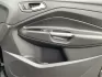 2017 Ford Escape SE (1FMCU9GD0HU) with an Other engine, located at 880 E. National Road, Vandalia, OH, 45377, (937) 908-9800, 39.891918, -84.183594 - **Explore New Adventures with the 2017 Ford Escape SE - Your Perfect Companion for Every Journey!**<br /> <br /> Imagine embarking on spontaneous weekend getaways or daily commutes with absolute confidence and comfort. The 2017 Ford Escape SE, now available at Advantage Car and Credit in Fairborn, O - Photo#20
