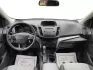 2017 Ford Escape SE (1FMCU9GD0HU) with an Other engine, located at 880 E. National Road, Vandalia, OH, 45377, (937) 908-9800, 39.891918, -84.183594 - **Explore New Adventures with the 2017 Ford Escape SE - Your Perfect Companion for Every Journey!**<br /> <br /> Imagine embarking on spontaneous weekend getaways or daily commutes with absolute confidence and comfort. The 2017 Ford Escape SE, now available at Advantage Car and Credit in Fairborn, O - Photo#21