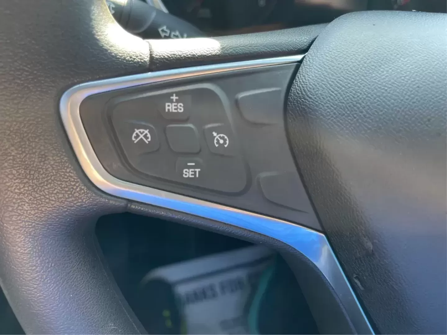 2018 Chevrolet Malibu LT (1G1ZD5ST8JF) with an ECOTEC 1.5L I-4 gasoline direct injection engine, located at 880 E. National Road, Vandalia, OH, 45377, (937) 908-9800, 39.891918, -84.183594 - Photo#15