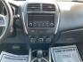 2014 Mitsubishi Outlander Sport (4A4AR3AU6EE) with an Other engine, located at 401 Woodman Dr, Riverside, OH, 45431, (937) 908-9800, 39.760899, -84.123421 - Photo#12
