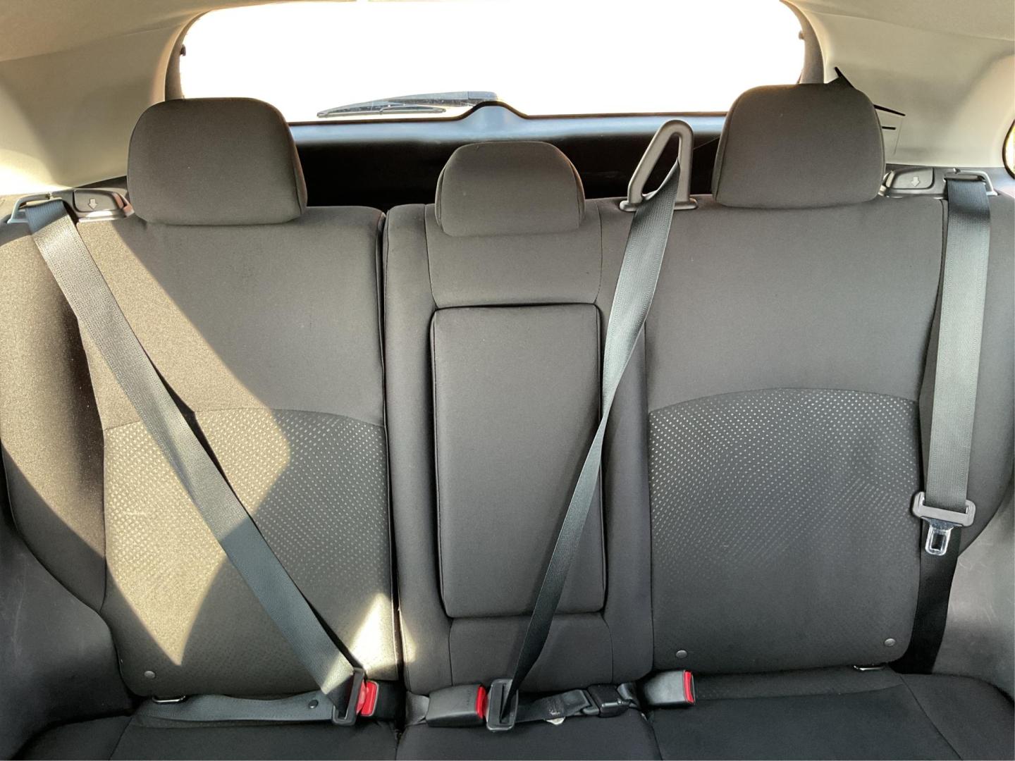 2014 Mitsubishi Outlander Sport (4A4AR3AU6EE) with an Other engine, located at 401 Woodman Dr, Riverside, OH, 45431, (937) 908-9800, 39.760899, -84.123421 - Photo#13