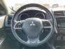 2014 Mitsubishi Outlander Sport (4A4AR3AU6EE) with an Other engine, located at 401 Woodman Dr, Riverside, OH, 45431, (937) 908-9800, 39.760899, -84.123421 - Photo#15