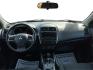 2014 Mitsubishi Outlander Sport (4A4AR3AU6EE) with an Other engine, located at 401 Woodman Dr, Riverside, OH, 45431, (937) 908-9800, 39.760899, -84.123421 - Photo#18