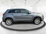 2014 Mitsubishi Outlander Sport (4A4AR3AU6EE) with an Other engine, located at 401 Woodman Dr, Riverside, OH, 45431, (937) 908-9800, 39.760899, -84.123421 - Photo#1