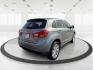 2014 Mitsubishi Outlander Sport (4A4AR3AU6EE) with an Other engine, located at 401 Woodman Dr, Riverside, OH, 45431, (937) 908-9800, 39.760899, -84.123421 - Photo#2