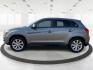 2014 Mitsubishi Outlander Sport (4A4AR3AU6EE) with an Other engine, located at 401 Woodman Dr, Riverside, OH, 45431, (937) 908-9800, 39.760899, -84.123421 - Photo#5