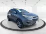 2014 Hyundai Tucson GLS (KM8JTCAF5EU) with an Nu 2L I-4 gasoline direct injection engine, located at 1230 East Main St, Xenia, OH, 45385, (937) 908-9800, 39.688026, -83.910172 - 2014 Hyundai Tucson GLS - Photo#0