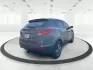 2014 Hyundai Tucson GLS (KM8JTCAF5EU) with an Nu 2L I-4 gasoline direct injection engine, located at 1230 East Main St, Xenia, OH, 45385, (937) 908-9800, 39.688026, -83.910172 - 2014 Hyundai Tucson GLS - Photo#2