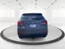 2014 Hyundai Tucson GLS (KM8JTCAF5EU) with an Nu 2L I-4 gasoline direct injection engine, located at 1230 East Main St, Xenia, OH, 45385, (937) 908-9800, 39.688026, -83.910172 - 2014 Hyundai Tucson GLS - Photo#3