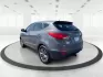 2014 Hyundai Tucson GLS (KM8JTCAF5EU) with an Nu 2L I-4 gasoline direct injection engine, located at 1230 East Main St, Xenia, OH, 45385, (937) 908-9800, 39.688026, -83.910172 - 2014 Hyundai Tucson GLS - Photo#4