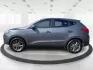 2014 Hyundai Tucson GLS (KM8JTCAF5EU) with an Nu 2L I-4 gasoline direct injection engine, located at 1230 East Main St, Xenia, OH, 45385, (937) 908-9800, 39.688026, -83.910172 - 2014 Hyundai Tucson GLS - Photo#5