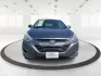 2014 Hyundai Tucson GLS (KM8JTCAF5EU) with an Nu 2L I-4 gasoline direct injection engine, located at 1230 East Main St, Xenia, OH, 45385, (937) 908-9800, 39.688026, -83.910172 - 2014 Hyundai Tucson GLS - Photo#6