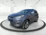 2014 Hyundai Tucson GLS (KM8JTCAF5EU) with an Nu 2L I-4 gasoline direct injection engine, located at 1230 East Main St, Xenia, OH, 45385, (937) 908-9800, 39.688026, -83.910172 - 2014 Hyundai Tucson GLS - Photo#7