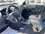 2014 Hyundai Tucson GLS (KM8JTCAF5EU) with an Nu 2L I-4 gasoline direct injection engine, located at 1230 East Main St, Xenia, OH, 45385, (937) 908-9800, 39.688026, -83.910172 - 2014 Hyundai Tucson GLS - Photo#8