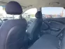 2014 Hyundai Tucson GLS (KM8JTCAF5EU) with an Nu 2L I-4 gasoline direct injection engine, located at 1230 East Main St, Xenia, OH, 45385, (937) 908-9800, 39.688026, -83.910172 - 2014 Hyundai Tucson GLS - Photo#9