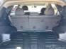 2014 Hyundai Tucson GLS (KM8JTCAF5EU) with an Nu 2L I-4 gasoline direct injection engine, located at 1230 East Main St, Xenia, OH, 45385, (937) 908-9800, 39.688026, -83.910172 - 2014 Hyundai Tucson GLS - Photo#10